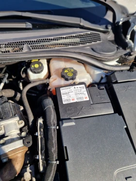 Opel Astra 1.7 CDTI | Mobile.bg � ����� ������ 8
