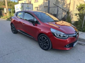 Renault Clio 1.5DCI 90кс - 3900 € / 7627.74 лв. - 58020408 2