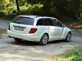 Mercedes-Benz C 180 ����� ���������/ �������� ����������� | Mobile.bg � ����� ������ 3