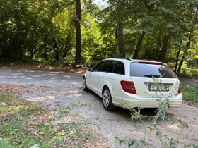 Mercedes-Benz C 180 ����� ���������/ �������� ����������� | Mobile.bg � ����� ������ 5