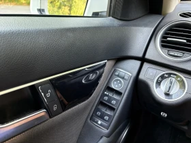 Mercedes-Benz C 180 ����� ���������/ �������� ����������� | Mobile.bg � ����� ������ 9