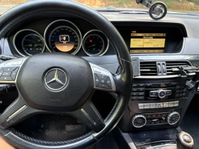 Mercedes-Benz C 180 ����� ���������/ �������� ����������� | Mobile.bg � ����� ������ 7
