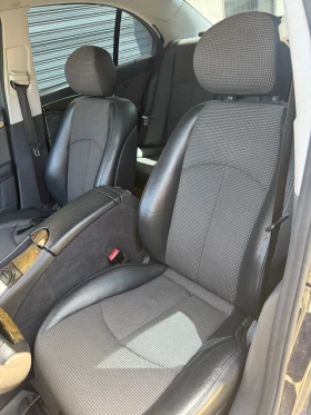 Mercedes-Benz E 280 V6 - 5400 € - 90426673 9