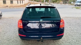 Skoda Octavia | Mobile.bg � ����� ������ 7