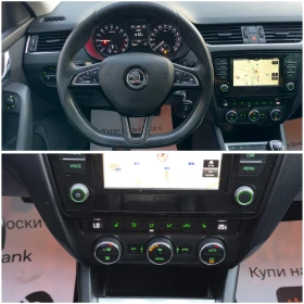 Skoda Octavia | Mobile.bg � ����� ������ 12