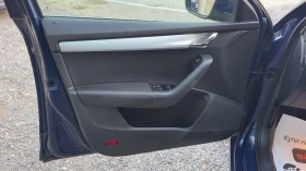 Skoda Octavia | Mobile.bg � ����� ������ 17