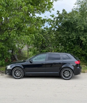 Audi A3 | Mobile.bg � ����� ������ 3