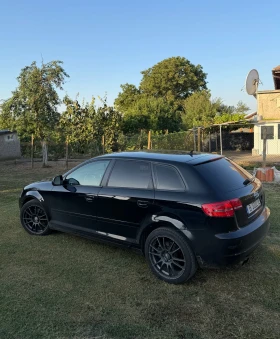 Audi A3 | Mobile.bg � ����� ������ 2