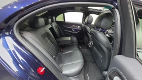 Mercedes-Benz E 63 AMG 4MATIC+ * HUD* 360* ОБДУХВ* НАВИ* ПАНО - 39500 € - 88901141 10