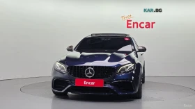 Mercedes-Benz E 63 AMG 4MATIC+ * HUD* 360* ОБДУХВ* НАВИ* ПАНО - 39500 € - 88901141 4