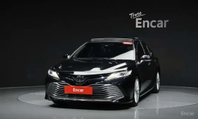 Toyota Camry * 2.5 * ����������� | Mobile.bg � ����� ������ 3