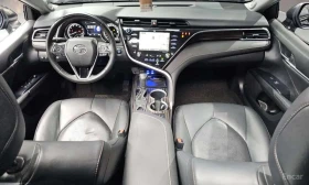 Toyota Camry * 2.5 * ����������� | Mobile.bg � ����� ������ 7