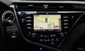Toyota Camry * 2.5 * ����������� | Mobile.bg � ����� ������ 17