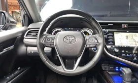 Toyota Camry * 2.5 * ����������� | Mobile.bg � ����� ������ 13