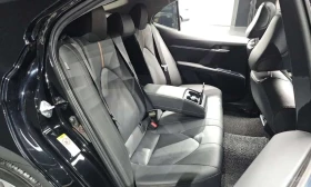 Toyota Camry * 2.5 * ����������� | Mobile.bg � ����� ������ 11