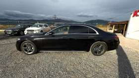 Mercedes-Benz S 400 AMG LINE* LONG* 4-MATIC* FULL EXTRA* BURMESTER*  | Mobile.bg � ����� ������ 2