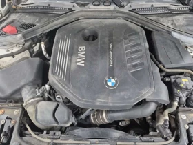BMW 440 * Coupe 440i Xdrive * CARFAX * ���� �� �� | Mobile.bg � ����� ������ 16