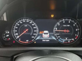 BMW 440 * Coupe 440i Xdrive * CARFAX * ���� �� �� | Mobile.bg � ����� ������ 8