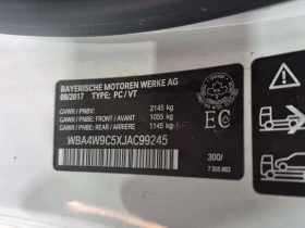 BMW 440 * Coupe 440i Xdrive * CARFAX * ���� �� �� | Mobile.bg � ����� ������ 17