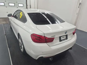 BMW 440 * Coupe 440i Xdrive * CARFAX * ���� �� �� | Mobile.bg � ����� ������ 3