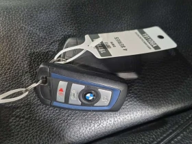 BMW 440 * Coupe 440i Xdrive * CARFAX * ���� �� �� | Mobile.bg � ����� ������ 10