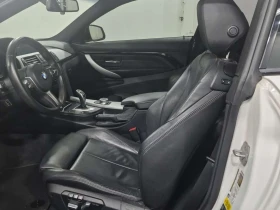 BMW 440 * Coupe 440i Xdrive * CARFAX * ���� �� �� | Mobile.bg � ����� ������ 6