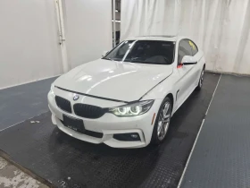 ����� �� �������� �� BMW 440 * Coupe 440i Xdrive * CARFAX * ���� �� ��