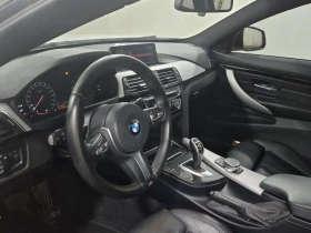 BMW 440 * Coupe 440i Xdrive * CARFAX * ���� �� �� | Mobile.bg � ����� ������ 7