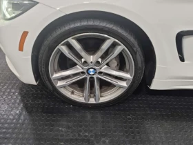 BMW 440 * Coupe 440i Xdrive * CARFAX * ���� �� �� | Mobile.bg � ����� ������ 14