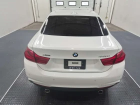 BMW 440 * Coupe 440i Xdrive * CARFAX * ���� �� �� | Mobile.bg � ����� ������ 4