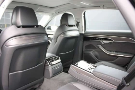 Audi A8 55 TFSI LONG/���������/��������/���������/360 | Mobile.bg � ����� ������ 7