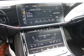 Audi A8 55 TFSI LONG/���������/��������/���������/360 | Mobile.bg � ����� ������ 15