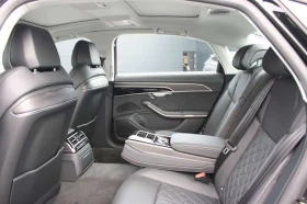 Audi A8 55 TFSI LONG/���������/��������/���������/360 | Mobile.bg � ����� ������ 8