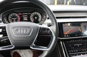 Audi A8 55 TFSI LONG/���������/��������/���������/360 | Mobile.bg � ����� ������ 17