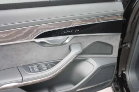 Audi A8 55 TFSI LONG/���������/��������/���������/360 | Mobile.bg � ����� ������ 6