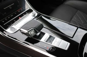 Audi A8 55 TFSI LONG/���������/��������/���������/360 | Mobile.bg � ����� ������ 14