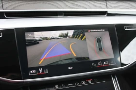Audi A8 55 TFSI LONG/���������/��������/���������/360 | Mobile.bg � ����� ������ 16