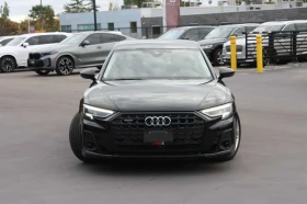 Audi A8 55 TFSI LONG/���������/��������/���������/360 | Mobile.bg � ����� ������ 2