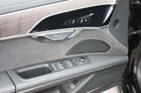 Audi A8 55 TFSI LONG/���������/��������/���������/360 | Mobile.bg � ����� ������ 10