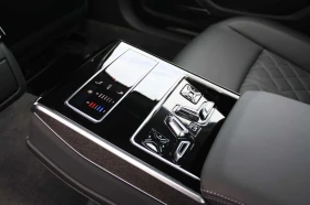 Audi A8 55 TFSI LONG/���������/��������/���������/360 | Mobile.bg � ����� ������ 9