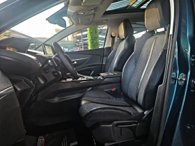Peugeot 5008 7MESTA/PANO/DISTR/360CAMERA/CAR PLAY/AMBIENT/LIZIN | Mobile.bg � ����� ������ 14