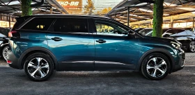 Peugeot 5008 7MESTA/PANO/DISTR/360CAMERA/CAR PLAY/AMBIENT/LIZIN | Mobile.bg � ����� ������ 4