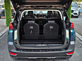 Peugeot 5008 7MESTA/PANO/DISTR/360CAMERA/CAR PLAY/AMBIENT/LIZIN | Mobile.bg � ����� ������ 8