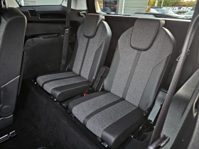 Peugeot 5008 7MESTA/PANO/DISTR/360CAMERA/CAR PLAY/AMBIENT/LIZIN | Mobile.bg � ����� ������ 16