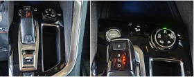 Peugeot 5008 7MESTA/PANO/DISTR/360CAMERA/CAR PLAY/AMBIENT/LIZIN | Mobile.bg � ����� ������ 11