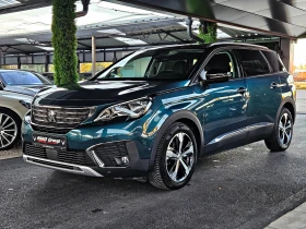 ������ Peugeot 5008
