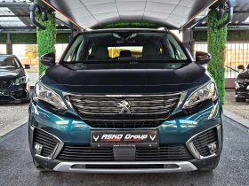 Peugeot 5008 7MESTA/PANO/DISTR/360CAMERA/CAR PLAY/AMBIENT/LIZIN | Mobile.bg � ����� ������ 2