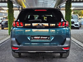 Peugeot 5008 7MESTA/PANO/DISTR/360CAMERA/CAR PLAY/AMBIENT/LIZIN | Mobile.bg � ����� ������ 6