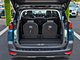 Peugeot 5008 7MESTA/PANO/DISTR/360CAMERA/CAR PLAY/AMBIENT/LIZIN | Mobile.bg � ����� ������ 8