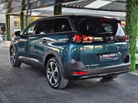 Peugeot 5008 7MESTA/PANO/DISTR/360CAMERA/CAR PLAY/AMBIENT/LIZIN | Mobile.bg � ����� ������ 7